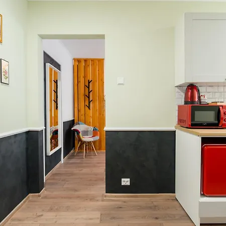 New Iorga4 Oldcity Selfcheckin *