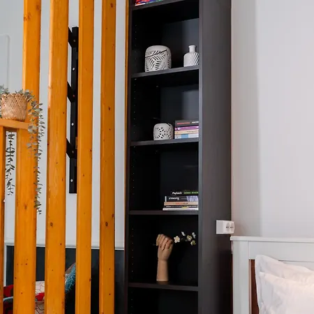 New Iorga4 Oldcity Selfcheckin