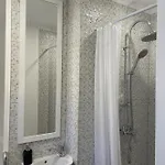 Apartmán New Iorga4 Oldcity Selfcheckin