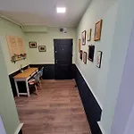 New Iorga4 Oldcity Selfcheckin Temešvár