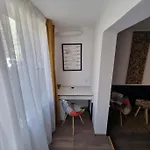 Apartmán New Iorga4 Oldcity Selfcheckin *