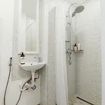 Apartmán New Iorga4 Oldcity Selfcheckin *