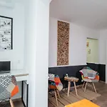 New Iorga4 Oldcity Selfcheckin Apartmán *