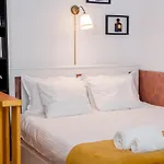 New Iorga4 Oldcity Selfcheckin Apartmán