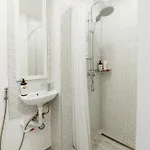 New Iorga4 Oldcity Selfcheckin Apartmán Temešvár