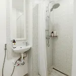Apartmán New Iorga4 Oldcity Selfcheckin