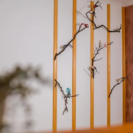 Apartamento New Iorga4 Oldcity Selfcheckin Timişoara