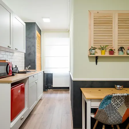 New Iorga4 Oldcity Selfcheckin *