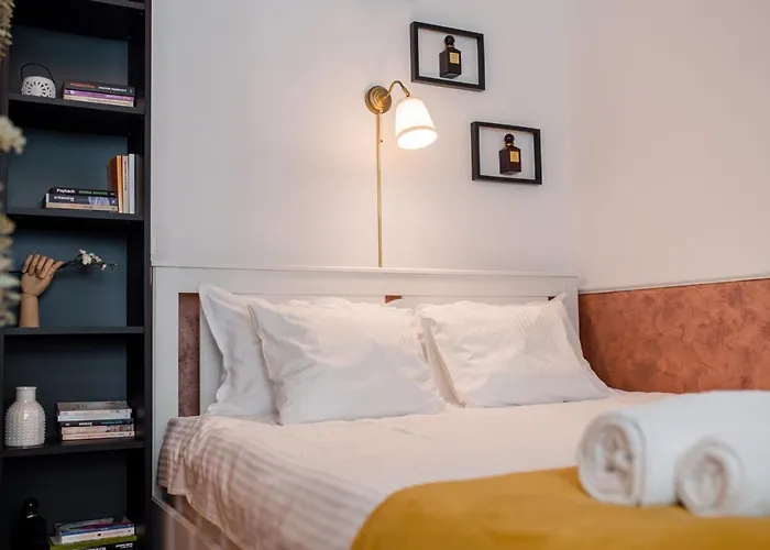 New Iorga4 Oldcity Selfcheckin *