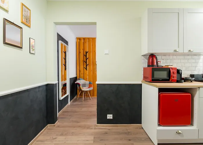 New Iorga4 Oldcity Selfcheckin *