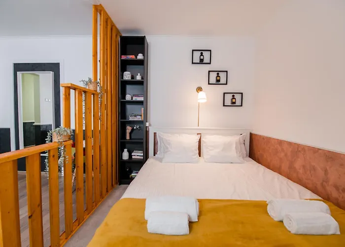 New Iorga4 Oldcity Selfcheckin